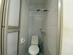 Rosewood (D25), Condominium #400773231